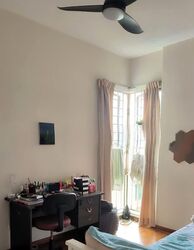 Astoria Park (D14), Condominium #583984701